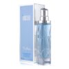 Thierry Mugler Innocent EDP Perfume (Minyak Wangi, 香水) for Perfume For Women by Thierry Mugler [Online_Fragrance] 50ml