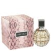 Jimmy Choo EDP Perfume (Minyak Wangi, 香水) for Perfume For Women by Jimmy Choo [Online_Fragrance – 100% Authentic] 60ml