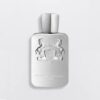 Parfums de Marly Pegasus EDP Cologne (Minyak Wangi, 香水) for Cologne For Men by Parfums de Marly [Online_Fragrance] 125ml Tester