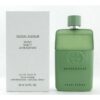 Gucci Guilty Love Edition EDT Cologne (Minyak Wangi, 香水) for Cologne For Men by Gucci [Online_Fragrance – 100% Authentic] 90ml Tester