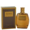 Guess By Marciano EDT Cologne (Minyak Wangi, 香水) for Cologne For Men by Guess [Online_Fragrance – 100% Authentic] 100ml