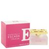 Especially Escada Delicate Notes EDT Perfume (Minyak Wangi, 香水) for Perfume For Women by Escada [Online_Fragrance – 100% Authentic] 50ml