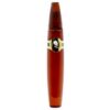 Gilles Cantuel Habano Rio Grande EDT Cologne (Minyak Wangi, 香水) for Cologne For Men by Gilles Cantuel [Online_Fragrance] 40ml Unboxed