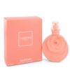 Valentino Valentina Blush EDP Perfume (Minyak Wangi, 香水) for Perfume For Women by Valentino [Online_Fragrance – 100% Authentic] 50ml