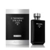 Prada L’homme Intense EDP Cologne (Minyak Wangi, 香水) for Cologne For Men by Prada [Online_Fragrance – 100% Authentic]