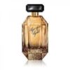Giorgio Beverly Hills Giorgio Gold EDP Perfume (Minyak Wangi, 香水) for Perfume For Women by Giorgio Beverly Hills [Online_Fragrance] 100ml Unboxed