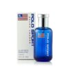Ralph Lauren Polo Sport EDT Cologne (Minyak Wangi, 香水) for Cologne For Men by Ralph Lauren [Online_Fragrance – 100% Authentic] 75ml