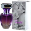 Paris Hilton Tease EDP Perfume (Minyak Wangi, 香水) for Perfume For Women by Paris Hilton [Online_Fragrance] 30ml