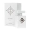 Initio Rehab Unisex Fragrances Extrait De Parfum Perfume (Minyak Wangi, 香水) by Initio Parfums Prives [Online_Fragrance] 90ml