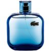 Lacoste Eau De Lacoste L. 12.12 Bleu EDT Cologne (Minyak Wangi, 香水) for Cologne For Men by Lacoste [Online_Fragranc – 100% Authentic