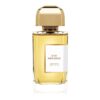 BDK Parfums Oud Abramad Unisex Fragrances EDP Perfume (Minyak Wangi, 香水) by BDK Parfums [Online_Fragrance] 100ml Unboxed