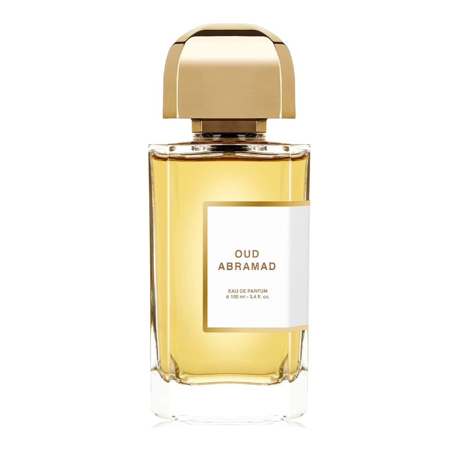BDK Parfums Oud Abramad Unisex Fragrances EDP Perfume (Minyak Wangi, 香水) by BDK Parfums [Online_Frag