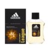 Adidas Victory League EDT Cologne (Minyak Wangi, 香水) for Cologne For Men by Adidas [Online_Fragrance] 100ml