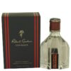 Robert Graham Courage EDP Cologne (Minyak Wangi, 香水) for Cologne For Men by Robert Graham [Online_Fragrance – 100% Authentic] 100ml