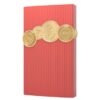 Afnan Tribute Pink EDP Perfume (Minyak Wangi, 香水) for Perfume For Women by Afnan [Online_Fragrance] 100ml Unboxed