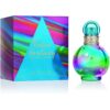 Britney Spears Festive Fantasy EDT Perfume (Minyak Wangi, 香水) for Perfume For Women by Britney Spears [Online_Fragrance] 30ml