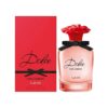 Dolce & Gabbana Dolce Rose EDT Perfume (Minyak Wangi, 香水) for Perfume For Women by Dolce & Gabbana [Online_Fragrance] 50ml
