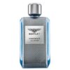Bentley MoCologne For Mentum Unlimited EDT Cologne (Minyak Wangi, 香水) for Cologne For Men by Bentley [Online_Fragrance – 100% Authentic] 100ml Tester
