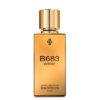 Marc-Antoine Barrois B683 Extrait De Parfum Unisex Fragrances Perfume (Minyak Wangi, 香水) by Marc-Antoine Barrois [Online_Fragrance] 50ml Unboxed