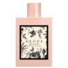Gucci Bloom Nettare Di Fiori EDP Intense Perfume (Minyak Wangi, 香水) for Perfume For Women by Gucci [Online_Fragrance – 100% Authentic 100ml Tester