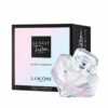 Lancome La Nuit Tresor Musc Diamant EDP Perfume (Minyak Wangi, 香水) for Perfume For Women by Lancome [Online_Fragrance -100% Authentic 75ml