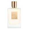 By Kilian Love Don’t Be Shy Eau Fraiche Perfume (Minyak Wangi, 香水) for Perfume For Women by By Kilian [Online_Fragrance] 50ml Unboxed
