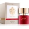 Tiziana Terenzi Porpora Unisex Fragrances Extrait de Parfum Perfume (Minyak Wangi, 香水) by Tiziana Terenzi [Online_Fragrance] 100ml