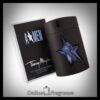 A*Cologne For Men EDT Cologne (Minyak Wangi, 香水) for Cologne For Men by Thierry Mugler [Online_Fragrance – 100% Authentic] 100ml tester