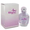 Salvatore Ferragamo Amo Flowerful EDT Perfume (Minyak Wangi, 香水) for Perfume For Women by Salvatore Ferragamo [Online_Fragrance] 100ml