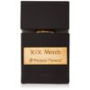 Tiziana Terenzi XIX March Unisex Fragrances Extrait de Parfum Perfume (Minyak Wangi, 香水) by Tiziana Terenzi [Online_Fragrance] 100ml Tester