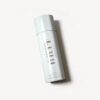 Burberry Brit Splash For Him EDT Cologne Deodorant (Penyahbau, 除臭剂) for Cologne For Men by Burberry [Online_Fragrance]