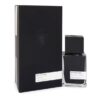 MiN New York Chef’s Table Unisex Fragrances EDP Perfume (Minyak Wangi, 香水) by MiN New York [Online_Fragrance] 75ml