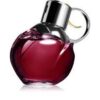 Wanted Girl By Night EDP Perfume (Minyak Wangi, 香水) for Perfume For Women by Azzaro [Online_Fragrance] 80ml Unboxed