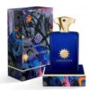 Amouage Interlude Man EDP Cologne (Minyak Wangi, 香水) for Cologne For Men by Amouage [Online_Fragrance] 100ml