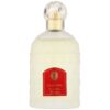 Guerlain Samsara EDP Perfume (Minyak Wangi, 香水) for Perfume For Women by Guerlain [Online_Fragrance – 100% Authentic] 100ml Tester