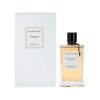Van Cleef & Arpels Precious Oud Unisex Fragrances EDP Perfume (Minyak Wangi, 香水) by Van Cleef & Arpels [Online_Fragrance] 75ml