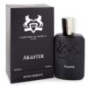 Parfums De Marly Akaster Unisex Fragrances EDP Perfume (Minyak Wangi, 香水) by Parfums de Marly [Online_Fragrance] 125ml