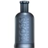 Hugo Boss Bottled Marine EDT Cologne (Minyak Wangi, 香水) for Cologne For Men by Hugo Boss [Online_Fragrance] 100ml Unboxed