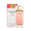 Estee Lauder Moden Muse Eau De Rouge EDT Perfume (Minyak Wangi, 香水) for Perfume For Women by Estee Lauder [Online_Fragrance] 50ml