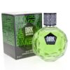 Dirk EDT Cologne (Minyak Wangi, 香水) for Cologne For Men by Dirk Bikkembergs [Online_Fragrance – 100% Authentic] 50ml
