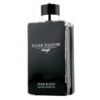 Davidoff Silver Shadow Pure Blend EDT Cologne (Minyak Wangi, 香水) for Cologne For Men by Davidoff [Online_Fragrance – 100% Authentic] 100ml Tester