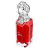 Christian Louboutin Loubikiss EDP Perfume (Minyak Wangi, 香水) for Perfume For Women by Christian Louboutin [Online_Fragrance] 90ml Unboxed