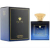 Flavia Elite EDP Cologne (Minyak Wangi, 香水) for Cologne For Men by Flavia Parfum [Online_Fragrance] 100ml