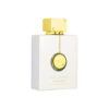 Armaf Club de Nuit White Imperiale EDP Perfume (Minyak Wangi, 香水) for Perfume For Women by Armaf [Online_Fragrance] 105ml Unboxed