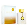 Armaf Club de Nuit White Imperiale EDP Perfume (Minyak Wangi, 香水) for Perfume For Women by Armaf [Online_Fragrance] 105ml