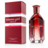 Tommy Hilfiger Tommy Girl Endless Red EDT Perfume (Minyak Wangi, 香水) for Perfume For Women by Tommy Hilfiger [Online_Fragrance] 100ml