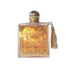 Chypre Palatin Unisex Fragrances EDP Perfume (Minyak Wangi, 香水) by MDCI Parfums [Online_Fragrance] 100ml Unboxed