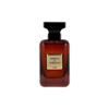 Fla Via Vanilla & Tobacco Unisex Fragrances EDP Perfume (Minyak Wangi, 香水) by Fla Via Parfum [Online_Fragrance] 100ml Unboxed
