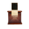 Armaf Ombre Oud Intense EDP Cologne (Minyak Wangi, 香水) for Cologne For Men by Armaf [Online_Fragrance] 100ml Unboxed