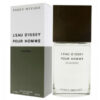 L’Eau d’Issey Pour Homme Eau & Cadre EDT Cologne (Minyak Wangi, 香水) for Cologne For Men by Issey Miyake [Online_Fragrance] 100ml